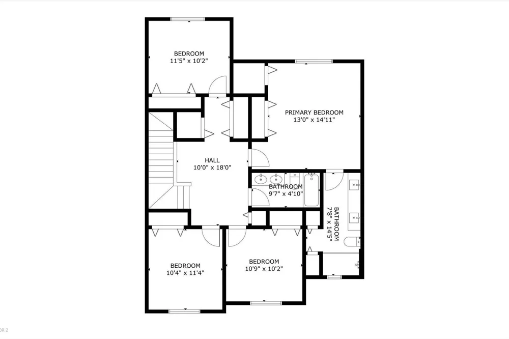 16951 SW 34th Street Miramar, FL 33027