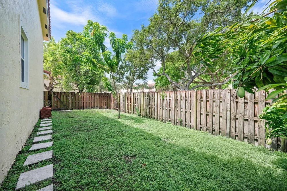 16951 SW 34th Street Miramar, FL 33027