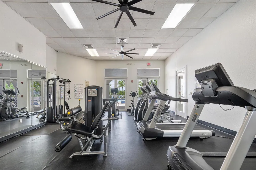 16951 SW 34th Street Miramar, FL 33027