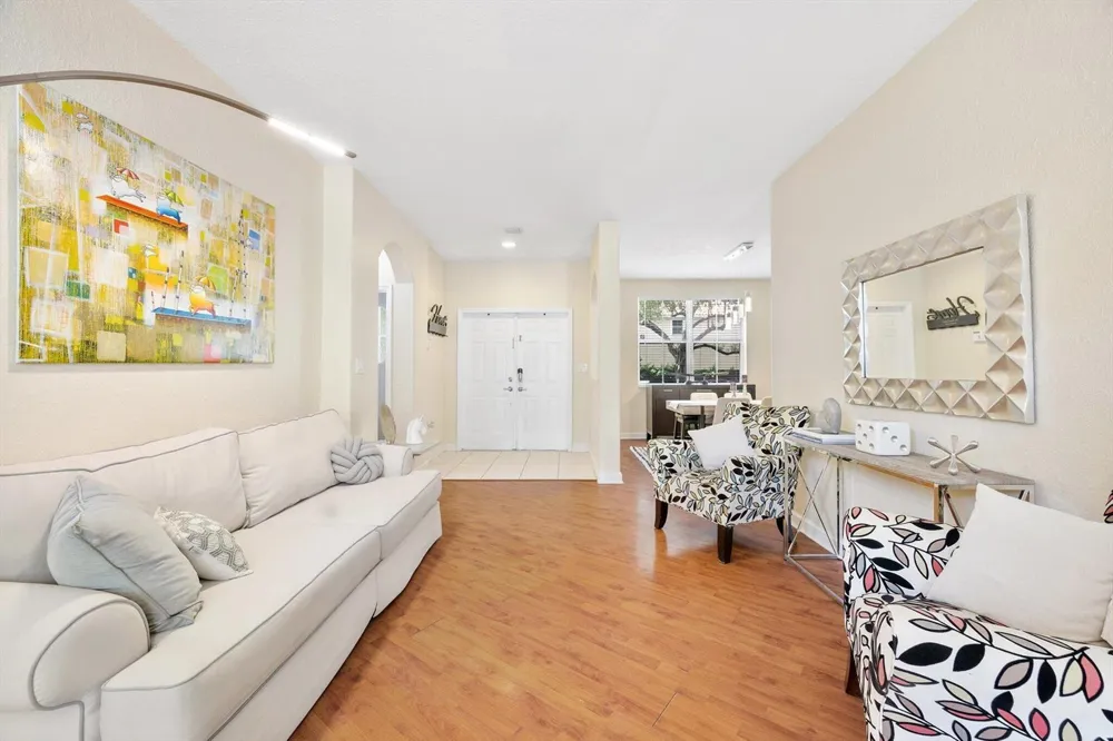 16951 SW 34th Street Miramar, FL 33027