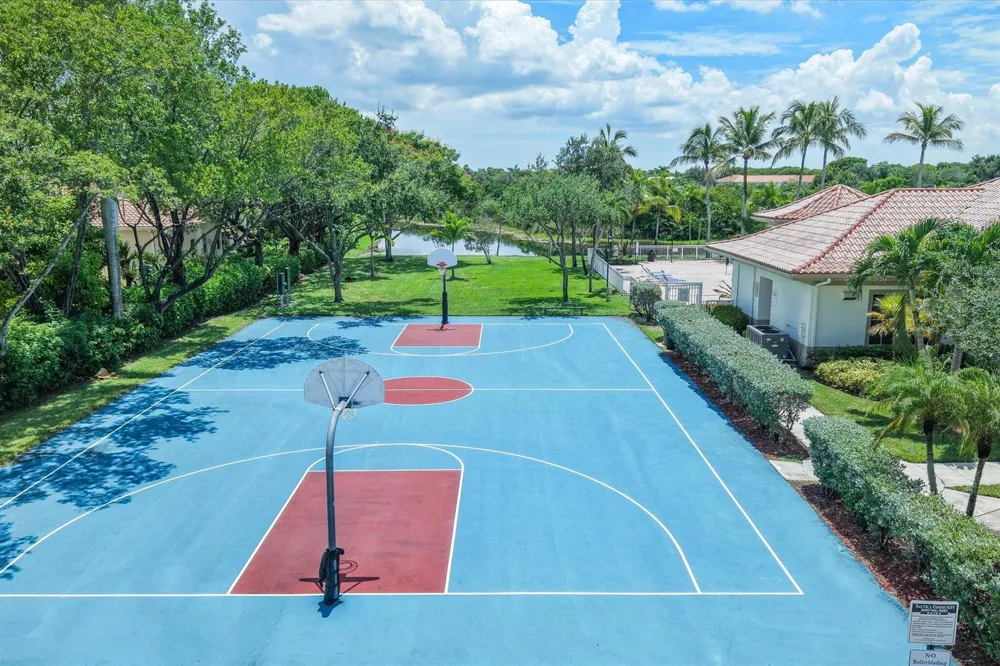 16951 SW 34th Street Miramar, FL 33027