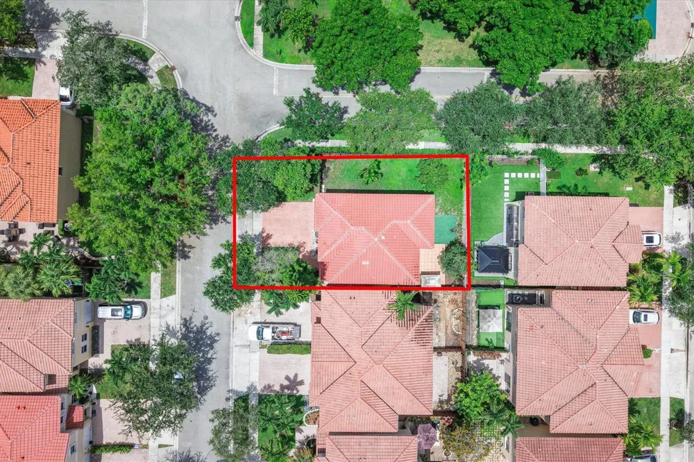 16951 SW 34th Street Miramar, FL 33027