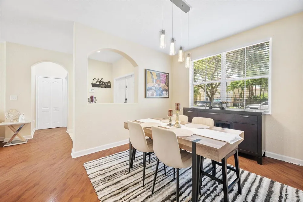 16951 SW 34th Street Miramar, FL 33027