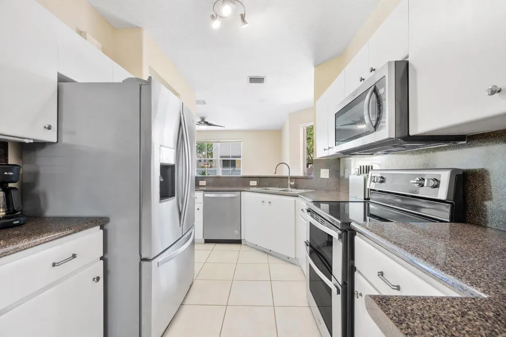 16951 SW 34th Street Miramar, FL 33027