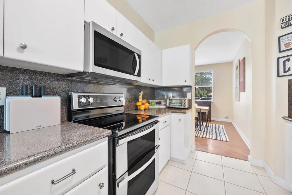 16951 SW 34th Street Miramar, FL 33027