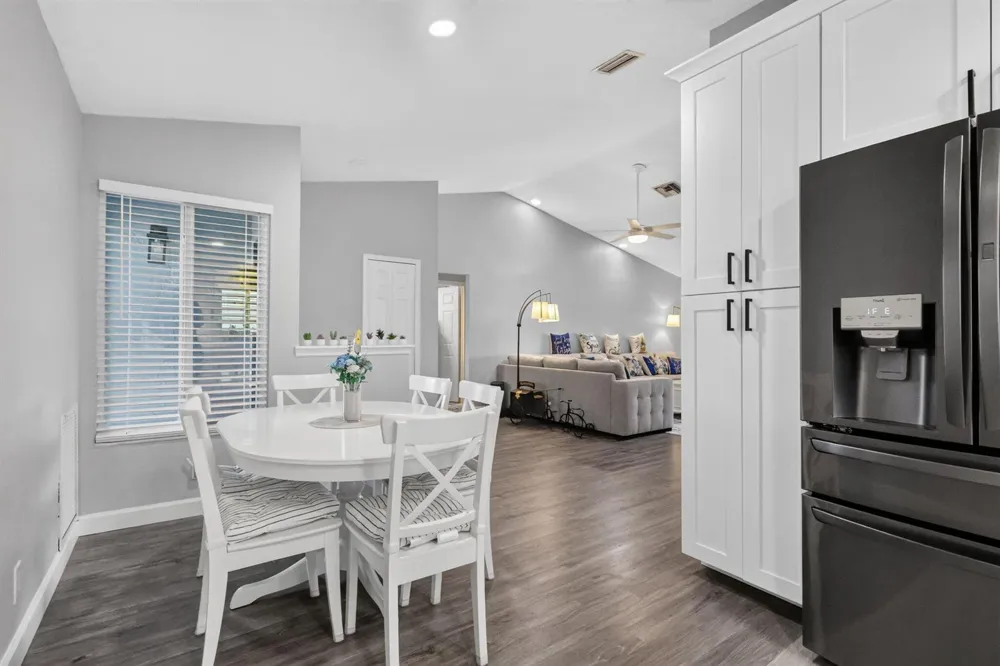 5108 Arbor Glen Circle Lake Worth, FL 33463