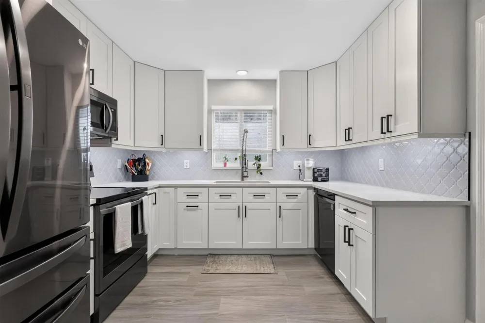 5108 Arbor Glen Circle Lake Worth, FL 33463