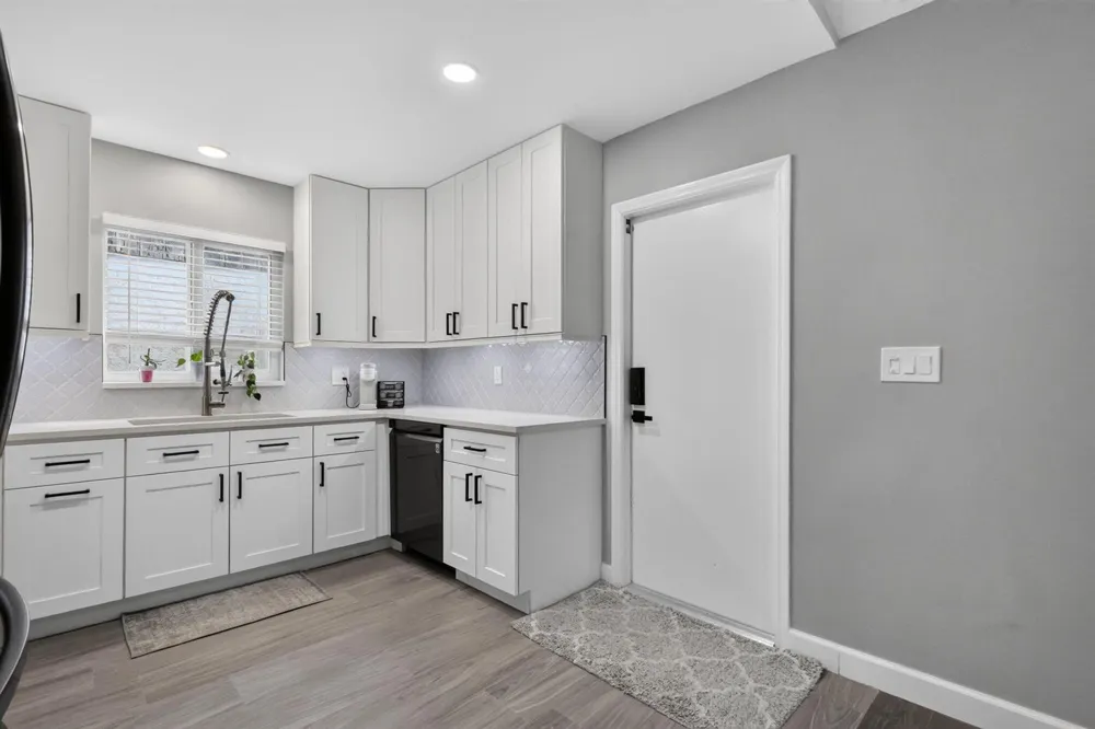 5108 Arbor Glen Circle Lake Worth, FL 33463