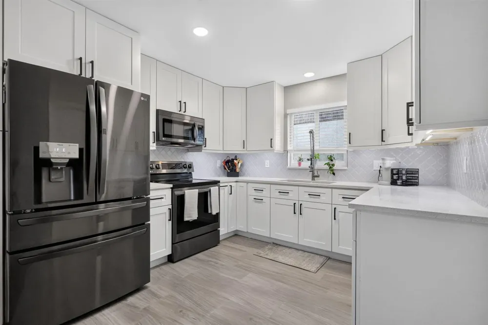 5108 Arbor Glen Circle Lake Worth, FL 33463