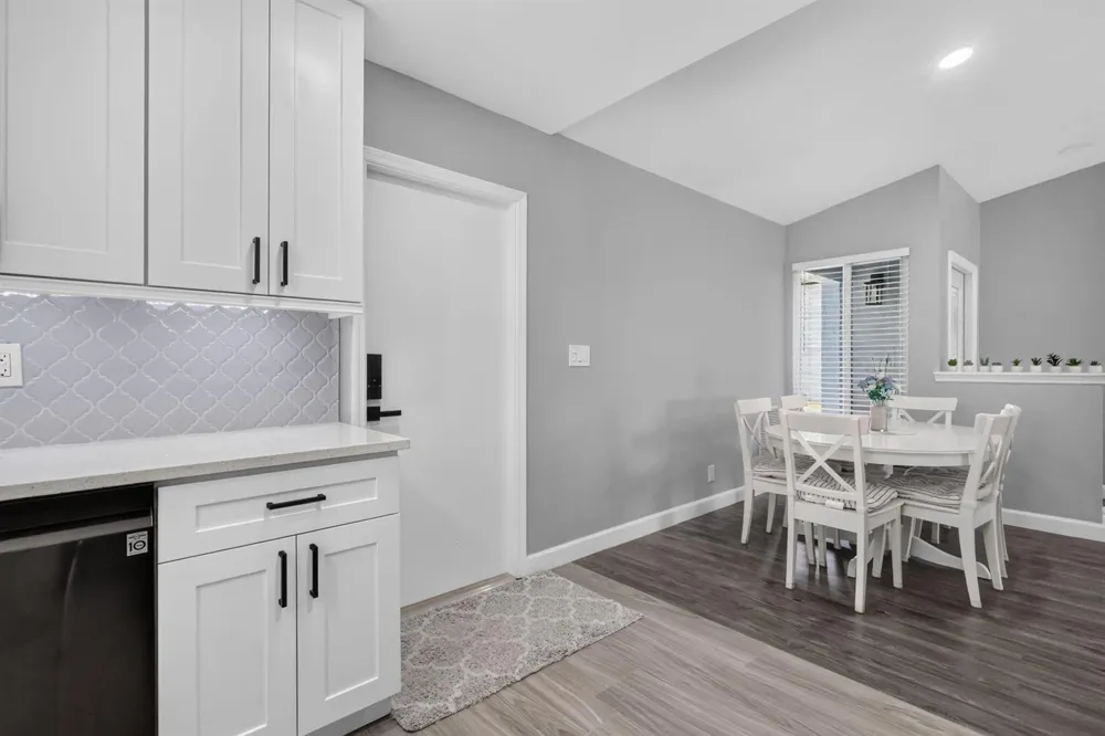 5108 Arbor Glen Circle Lake Worth, FL 33463