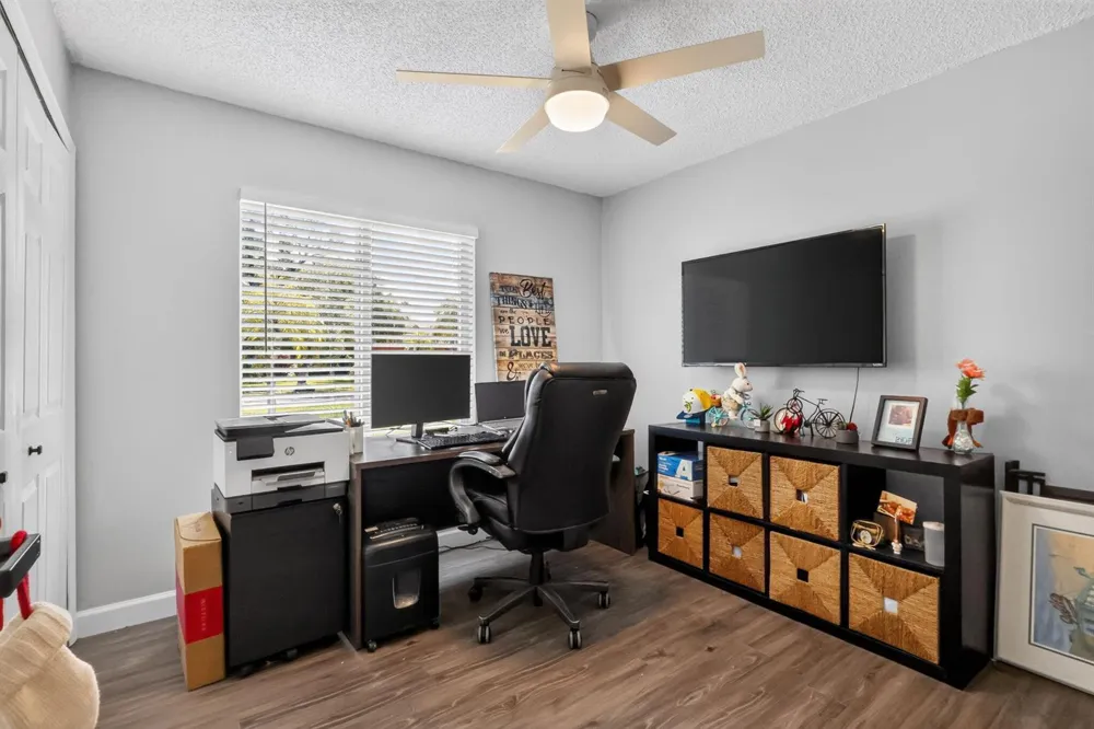 5108 Arbor Glen Circle Lake Worth, FL 33463