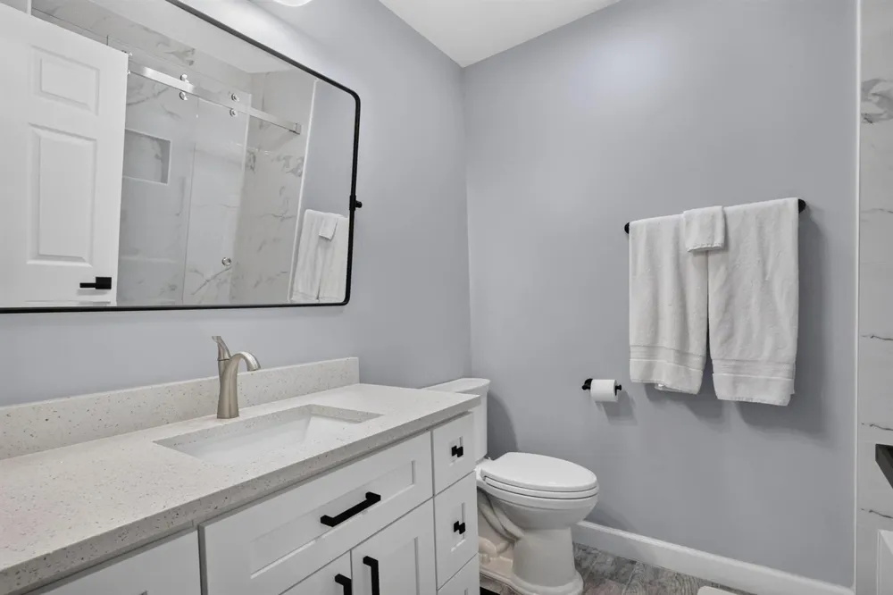 5108 Arbor Glen Circle Lake Worth, FL 33463