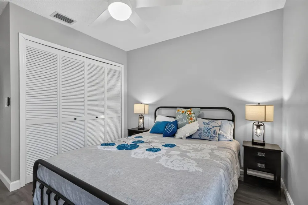 5108 Arbor Glen Circle Lake Worth, FL 33463