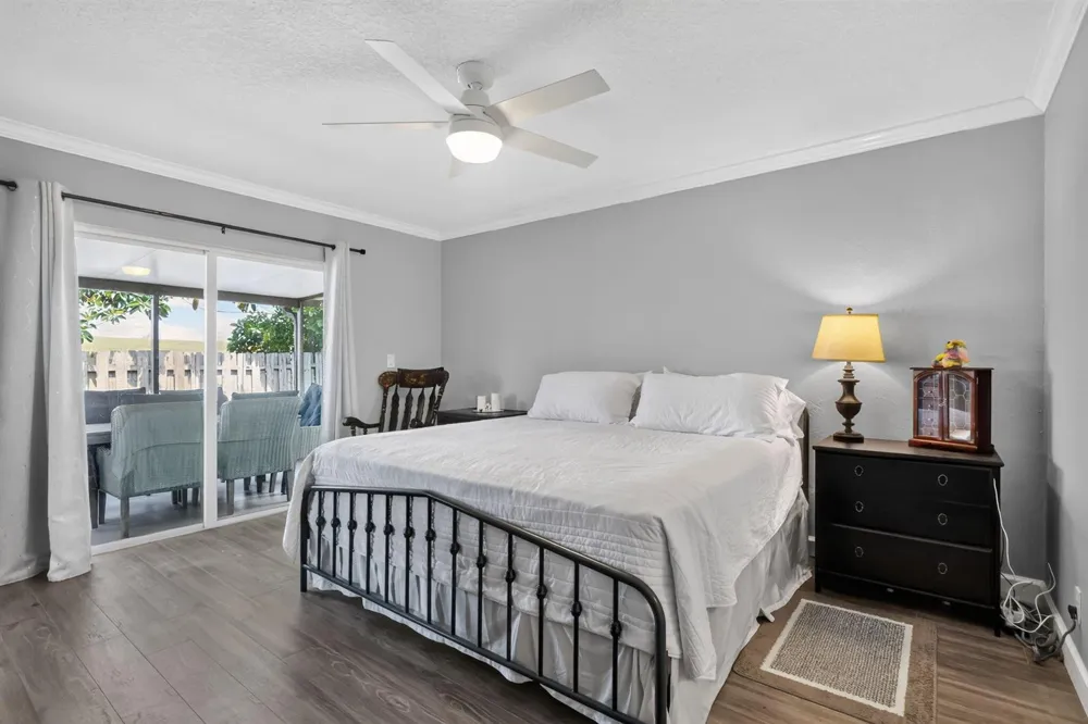 5108 Arbor Glen Circle Lake Worth, FL 33463
