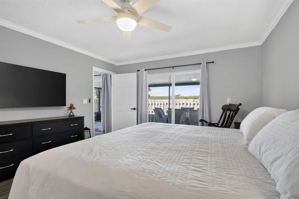 5108 Arbor Glen Circle Lake Worth, FL 33463
