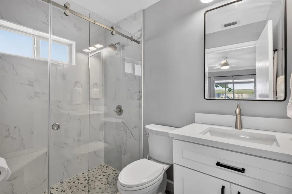 5108 Arbor Glen Circle Lake Worth, FL 33463