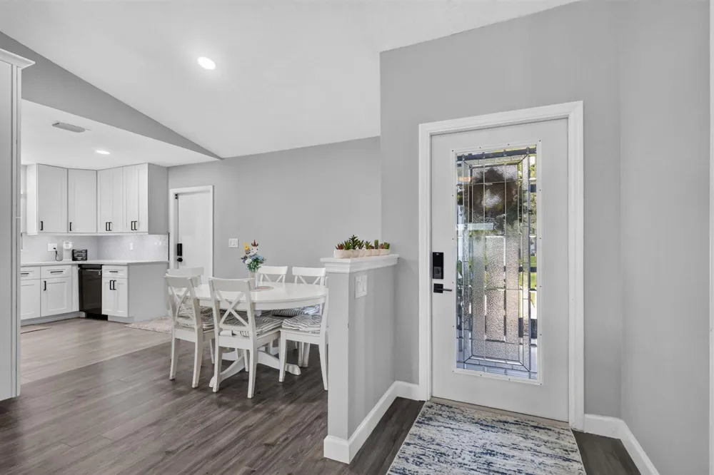 5108 Arbor Glen Circle Lake Worth, FL 33463