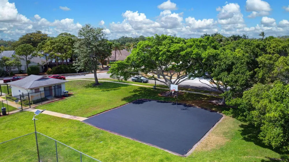 5108 Arbor Glen Circle Lake Worth, FL 33463