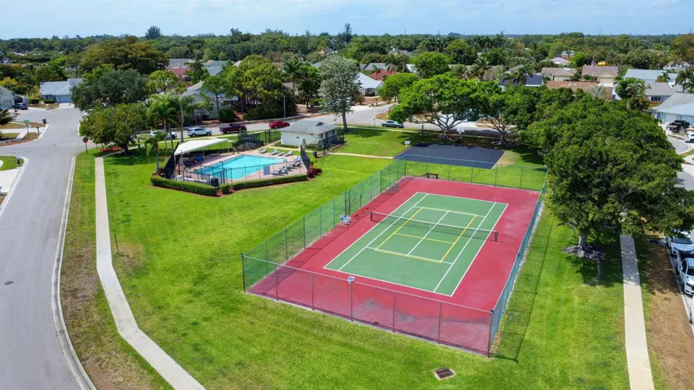 5108 Arbor Glen Circle Lake Worth, FL 33463