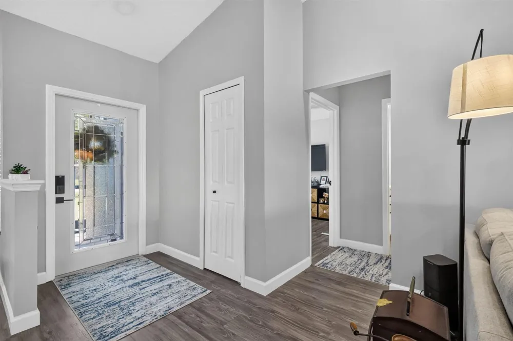 5108 Arbor Glen Circle Lake Worth, FL 33463