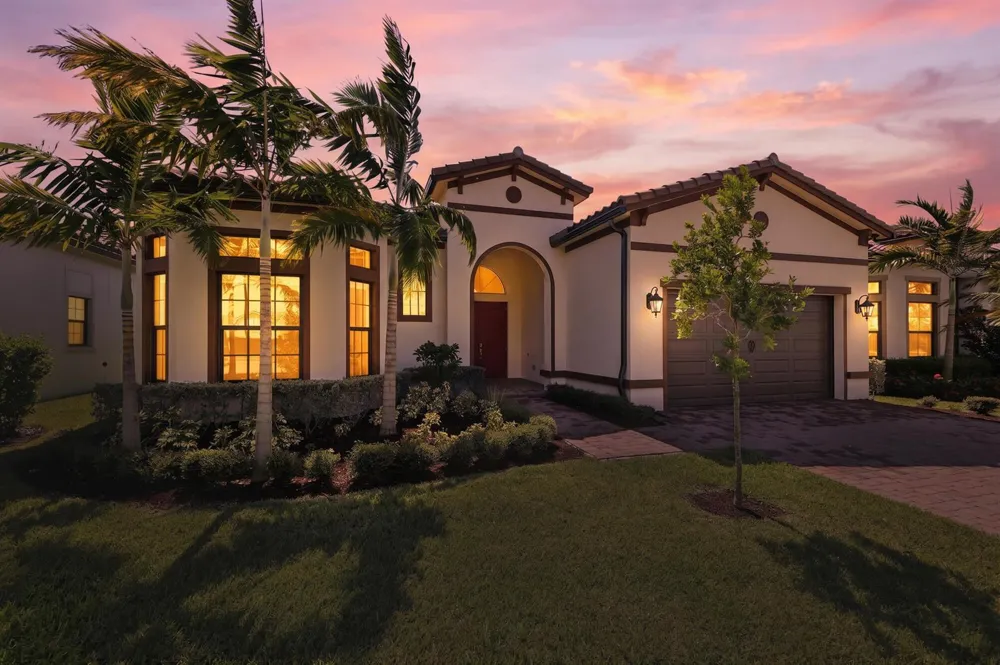 7950 Rowan Terrace Parkland, FL 33067