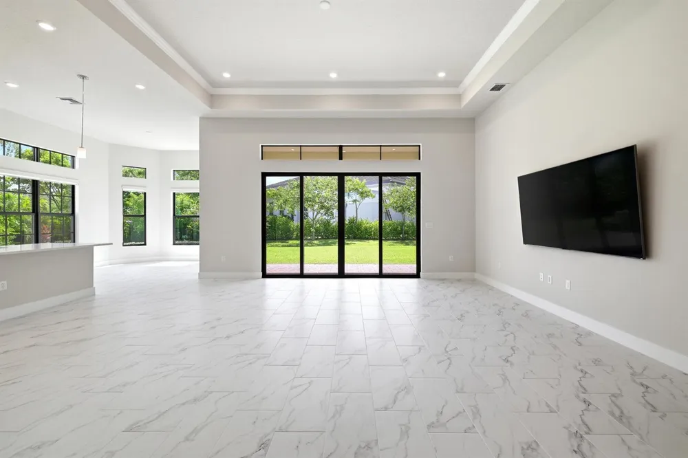 7950 Rowan Terrace Parkland, FL 33067