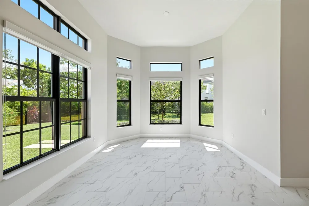7950 Rowan Terrace Parkland, FL 33067
