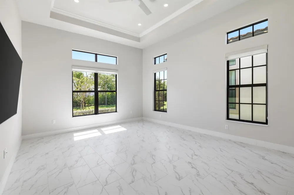 7950 Rowan Terrace Parkland, FL 33067