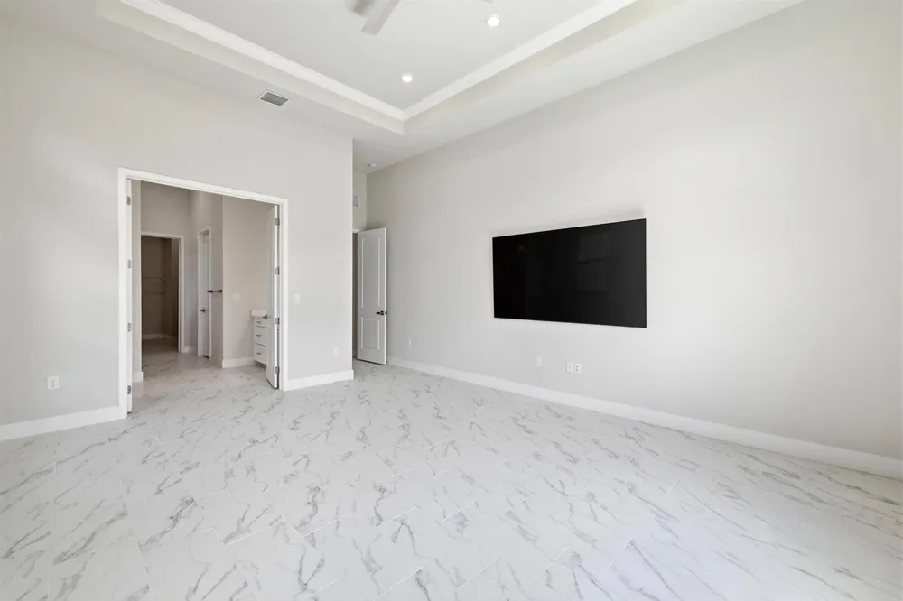 7950 Rowan Terrace Parkland, FL 33067