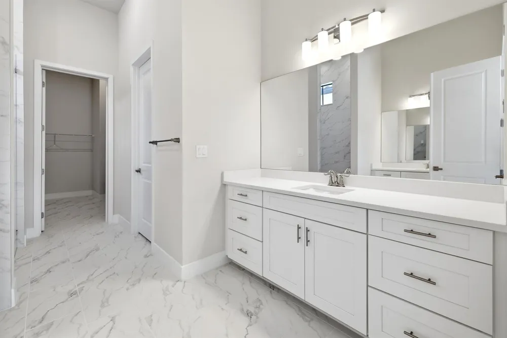 7950 Rowan Terrace Parkland, FL 33067
