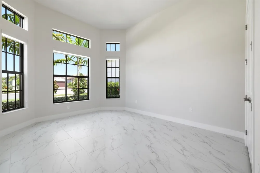 7950 Rowan Terrace Parkland, FL 33067