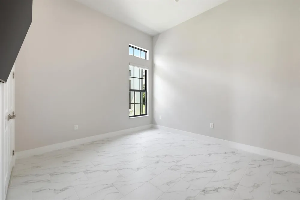 7950 Rowan Terrace Parkland, FL 33067