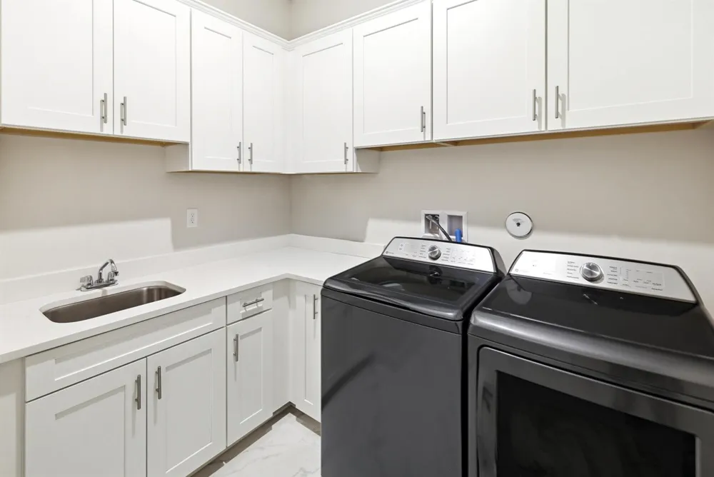 7950 Rowan Terrace Parkland, FL 33067