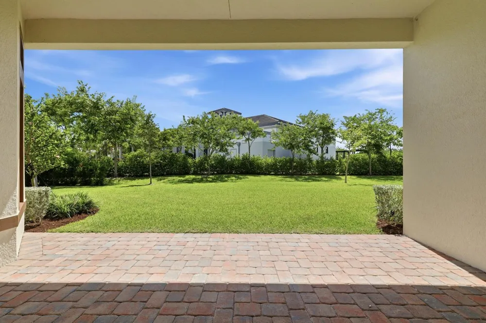 7950 Rowan Terrace Parkland, FL 33067
