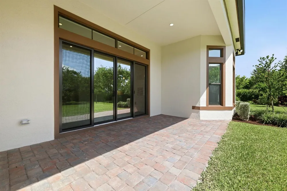 7950 Rowan Terrace Parkland, FL 33067