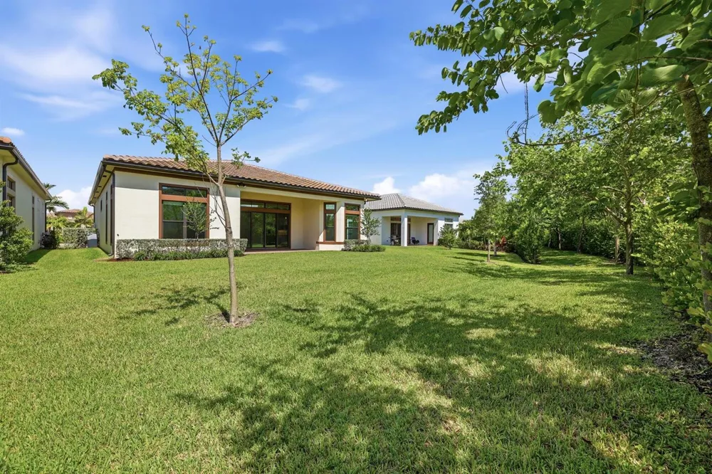 7950 Rowan Terrace Parkland, FL 33067