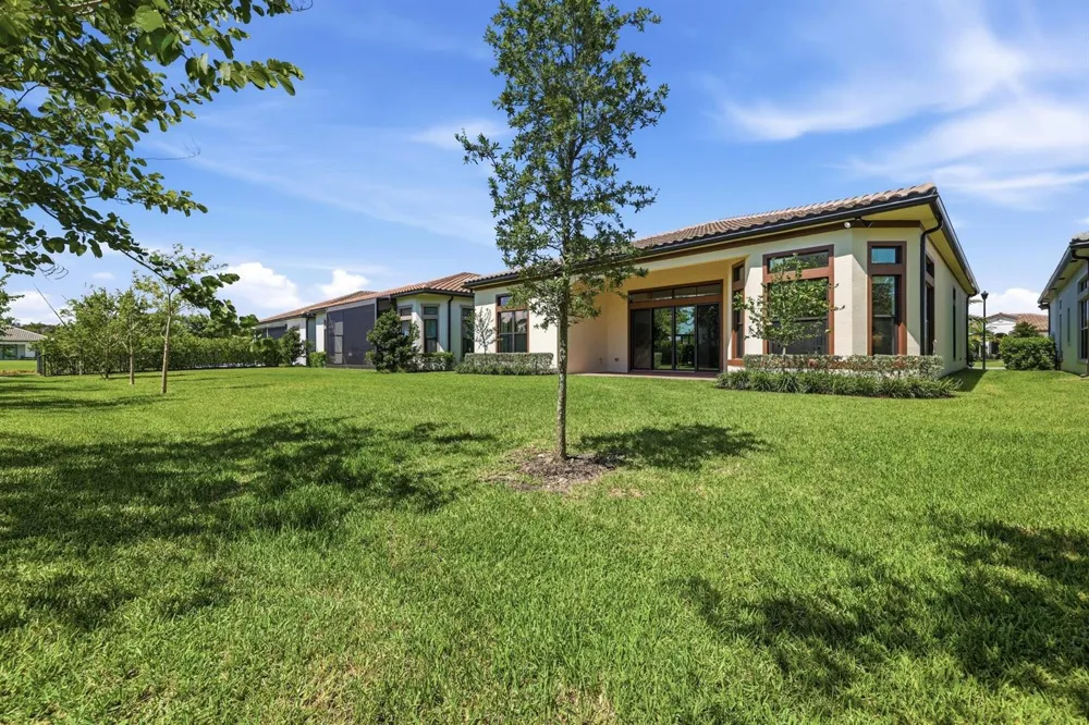 7950 Rowan Terrace Parkland, FL 33067