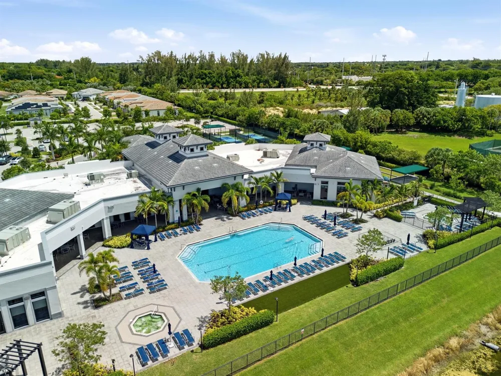 7950 Rowan Terrace Parkland, FL 33067
