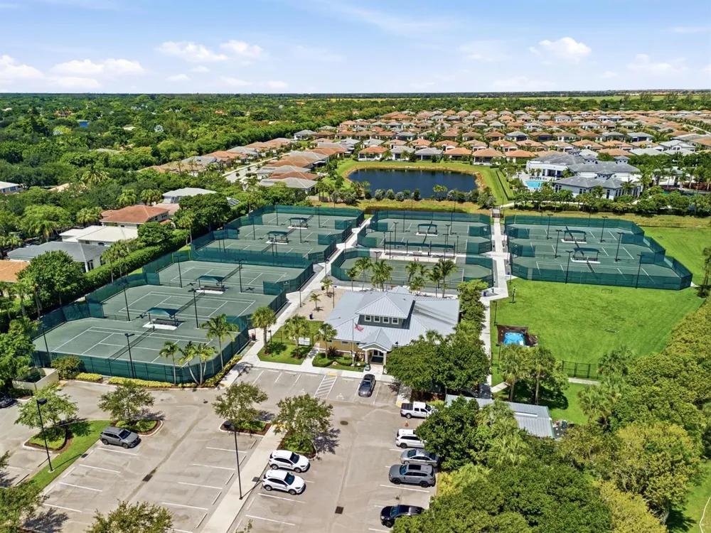 7950 Rowan Terrace Parkland, FL 33067