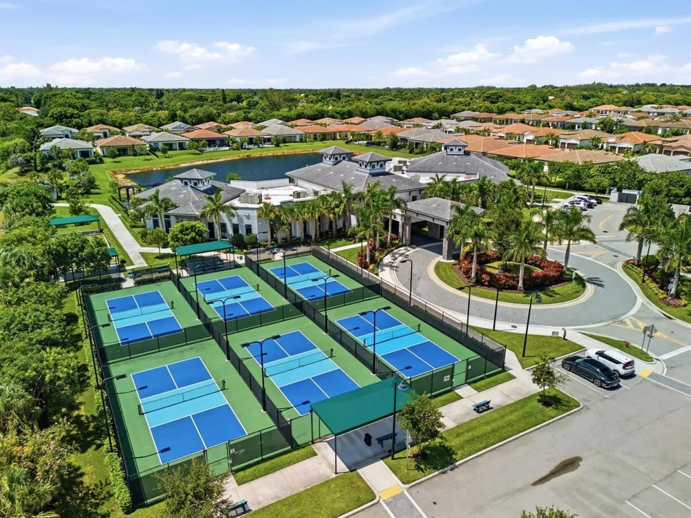 7950 Rowan Terrace Parkland, FL 33067