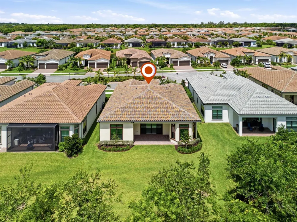 7950 Rowan Terrace Parkland, FL 33067