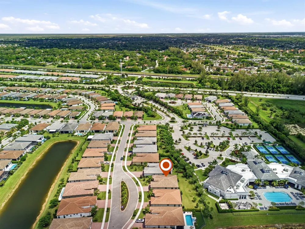 7950 Rowan Terrace Parkland, FL 33067