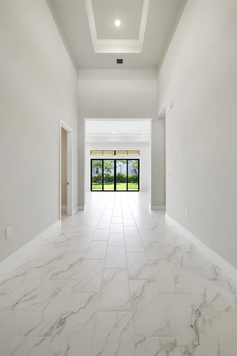 7950 Rowan Terrace Parkland, FL 33067