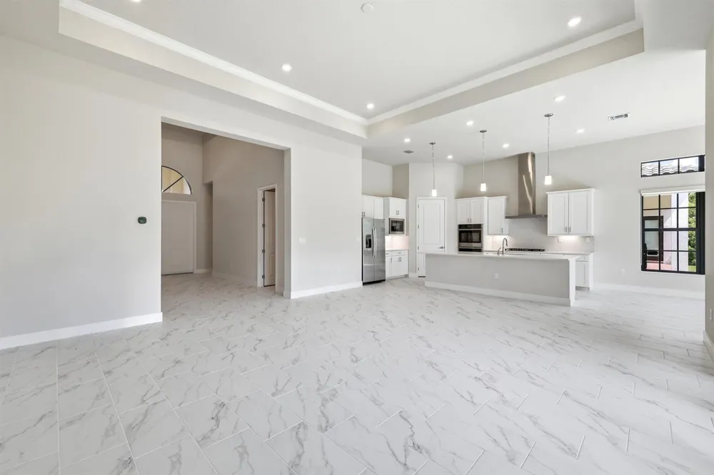 7950 Rowan Terrace Parkland, FL 33067