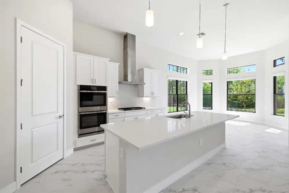 7950 Rowan Terrace Parkland, FL 33067