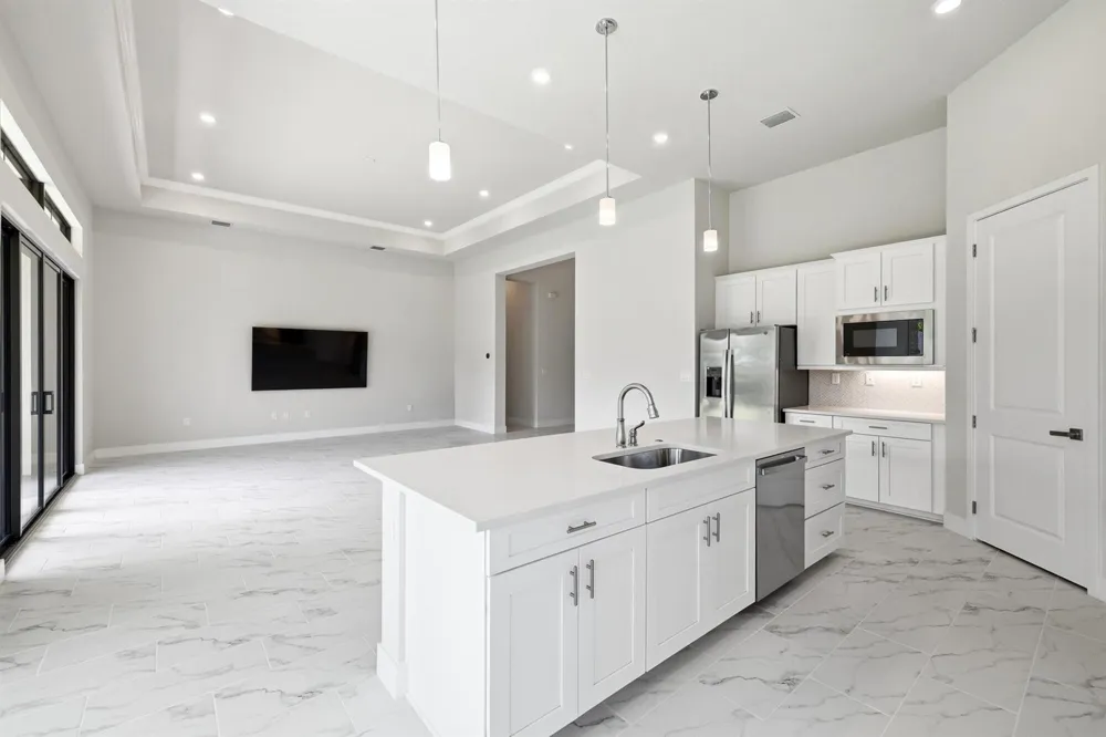 7950 Rowan Terrace Parkland, FL 33067