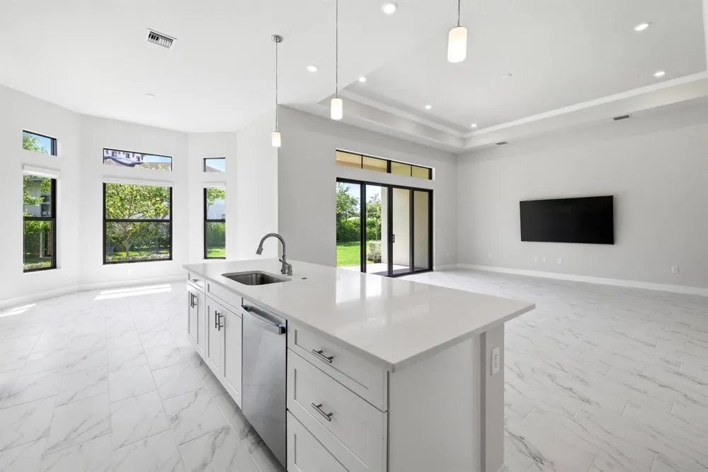 7950 Rowan Terrace Parkland, FL 33067