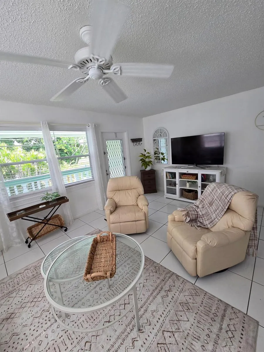 477 TILFORD V #477 Deerfield Beach, FL 33442