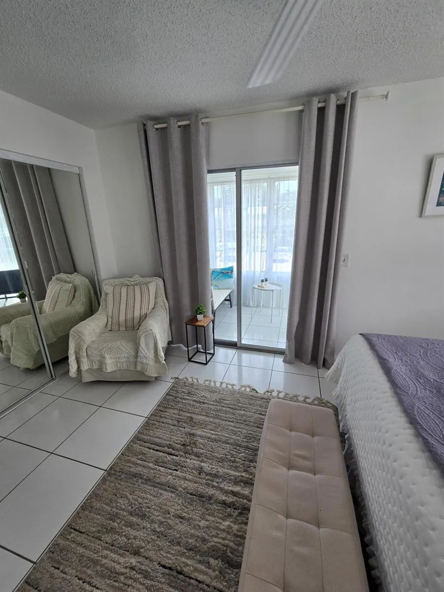477 TILFORD V #477 Deerfield Beach, FL 33442