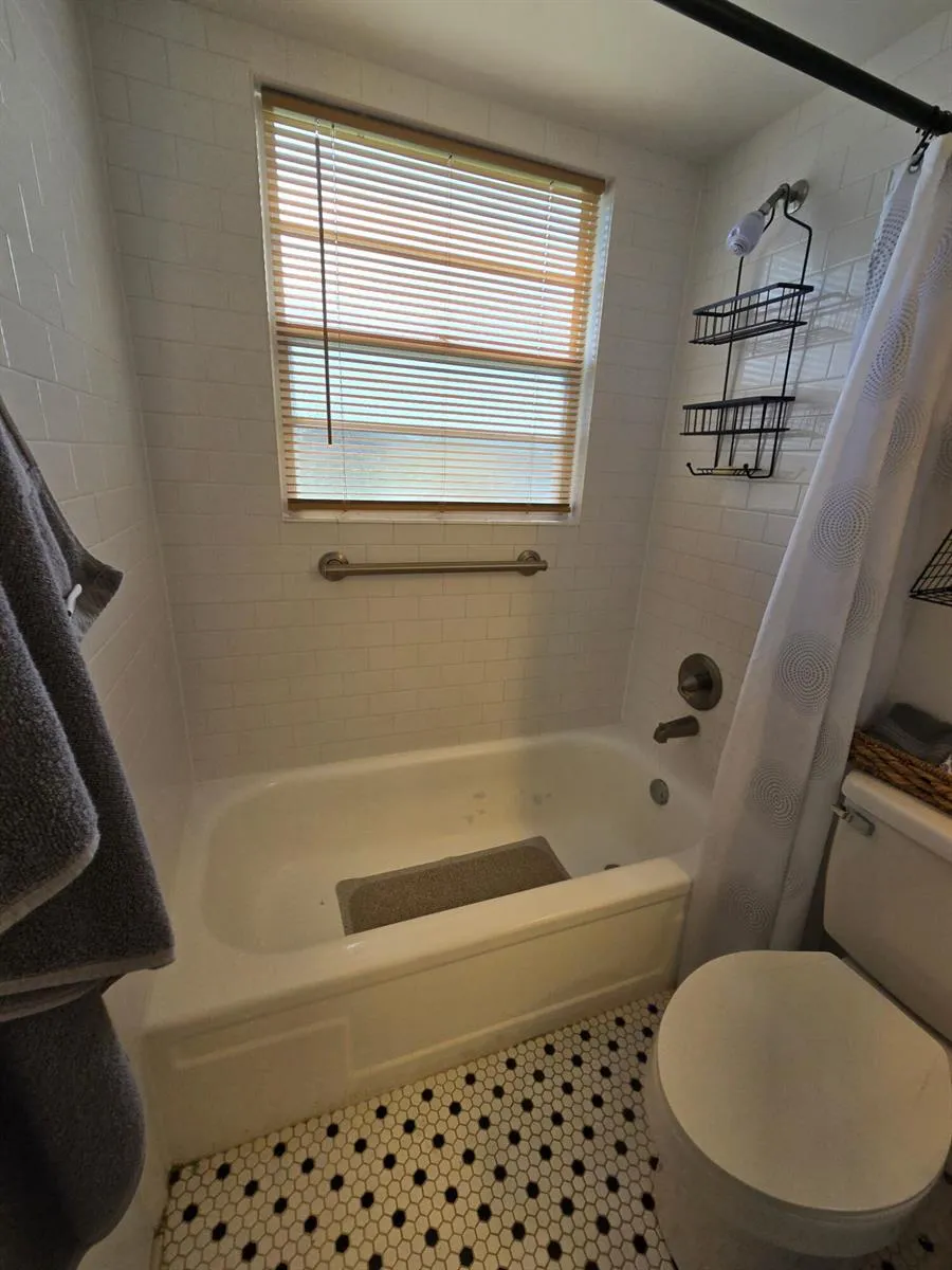 477 TILFORD V #477 Deerfield Beach, FL 33442